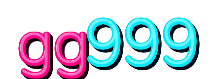 gg999 — logo kanal