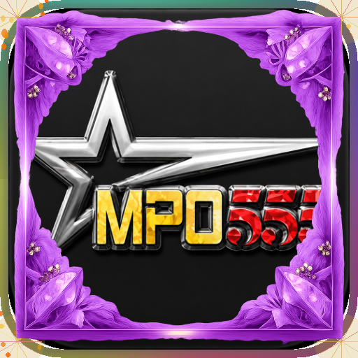 mpo555 — galeri pratinjau Resmi APK